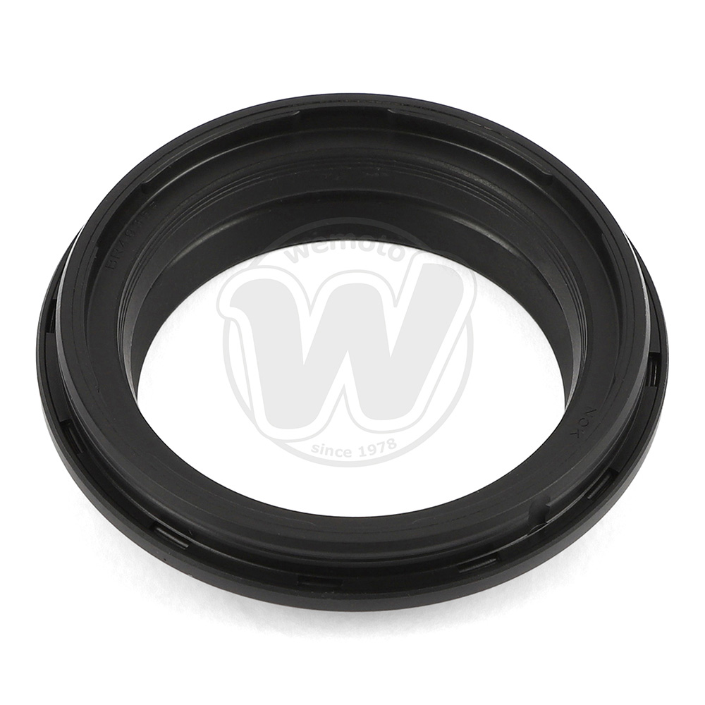 0TG8568_ae2347 two.jpg